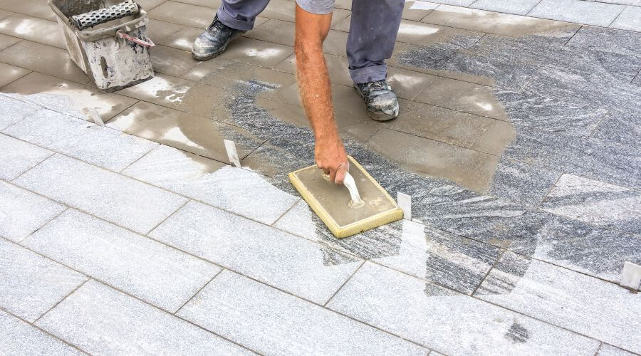 Expert top industrial roofings services in Townsville, NC